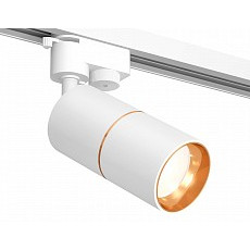 Светильник на штанге ambrella light xt xt6301020